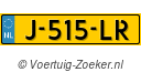 J515LR