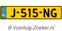 J515NG