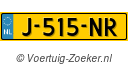 J515NR