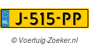 J515PP