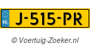 J515PR