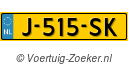 J515SK