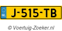 J515TB