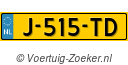 J515TD