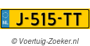 J515TT