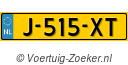 J515XT
