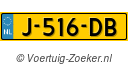 J516DB