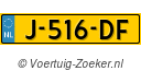 J516DF