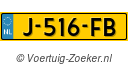 J516FB