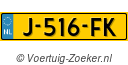 J516FK