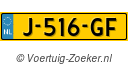 J516GF