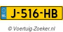 J516HB
