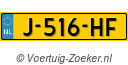 J516HF