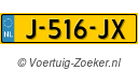 J516JX