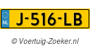 J516LB