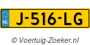 J516LG
