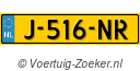 J516NR
