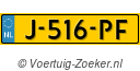 J516PF
