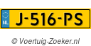 J516PS