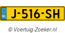 J516SH