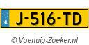 J516TD
