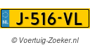 J516VL