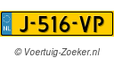 J516VP
