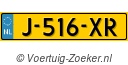 J516XR
