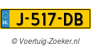 J517DB