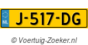J517DG