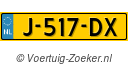 J517DX