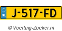 J517FD