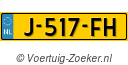J517FH