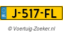 J517FL