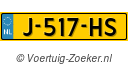 J517HS
