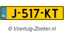 J517KT