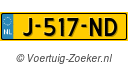 J517ND