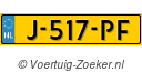 J517PF