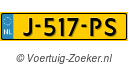 J517PS