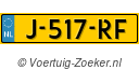 J517RF