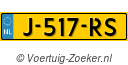 J517RS