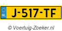 J517TF
