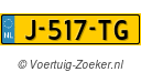 J517TG