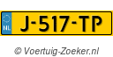 J517TP