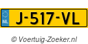 J517VL