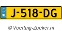 J518DG