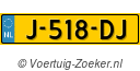 J518DJ