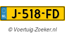 J518FD