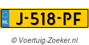 J518PF