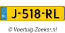 J518RL